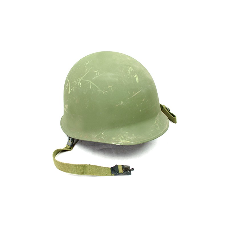us-m1-helmet-new